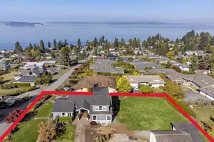 5037 33rd Ave W, Everett, WA 98203 - Photo 1