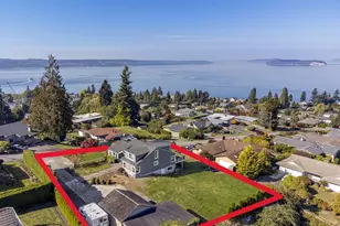 5037 33rd Ave W, Everett, WA 98203 - Photo 39