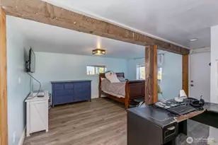 5037 33rd Ave W, Everett, WA 98203 - Photo 35