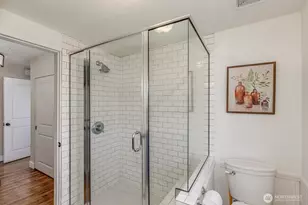 5037 33rd Ave W, Everett, WA 98203 - Photo 31