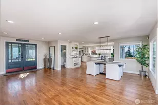 5037 33rd Ave W, Everett, WA 98203 - Photo 11