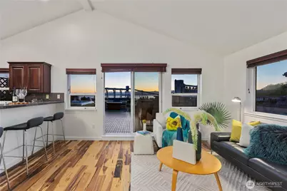 524 6th Avenue W #407, Seattle, WA 98119 - Photo 11