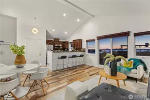 524 6th Ave W, Seattle, WA 98119 - Photo 5