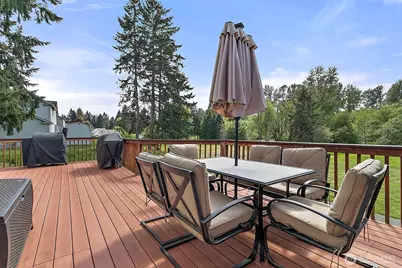 12302 229th Avenue E, Bonney Lake, WA 98391 - Photo 25