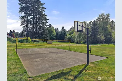 12302 229th Avenue E, Bonney Lake, WA 98391 - Photo 31