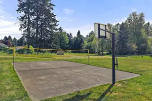 12302 229th Ave E, Bonney Lake, WA 98391 - Photo 31