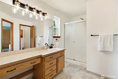 12302 229th Avenue E, Bonney Lake, WA 98391 - Photo 17