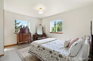 12302 229th Ave E, Bonney Lake, WA 98391 - Photo 15