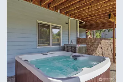 12302 229th Avenue E, Bonney Lake, WA 98391 - Photo 27