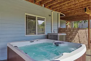 12302 229th Ave E, Bonney Lake, WA 98391 - Photo 27