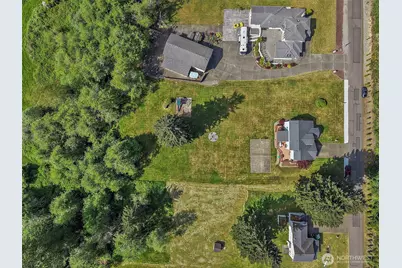 12302 229th Avenue E, Bonney Lake, WA 98391 - Photo 33