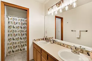 12302 229th Ave E, Bonney Lake, WA 98391 - Photo 13