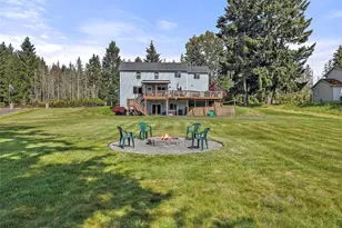12302 229th Ave E, Bonney Lake, WA 98391 - Photo 29