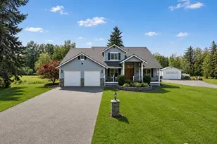 12302 229th Ave E, Bonney Lake, WA 98391 - Photo 1