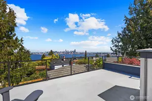 1729 41st Ave SW, Seattle, WA 98116 - Photo 29