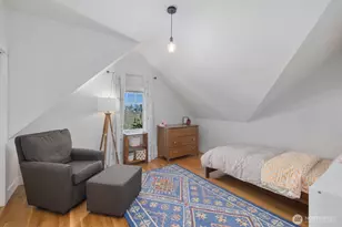 1729 41st Ave SW, Seattle, WA 98116 - Photo 19
