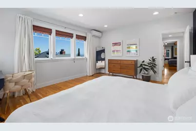 1729 41st Avenue SW, Seattle, WA 98116 - Photo 25