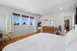 1729 41st Ave SW, Seattle, WA 98116 - Photo 25
