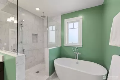 1729 41st Avenue SW, Seattle, WA 98116 - Photo 27