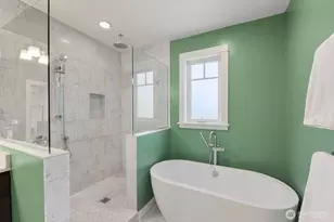 1729 41st Ave SW, Seattle, WA 98116 - Photo 27