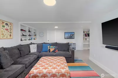 1729 41st Avenue SW, Seattle, WA 98116 - Photo 31