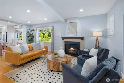 1729 41st Avenue SW, Seattle, WA 98116 - Photo 5