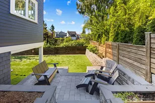 1729 41st Ave SW, Seattle, WA 98116 - Photo 35