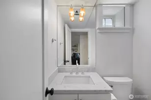 1729 41st Ave SW, Seattle, WA 98116 - Photo 33