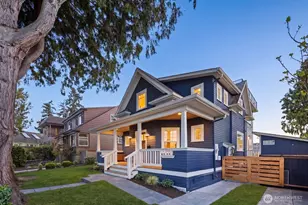 1729 41st Ave SW, Seattle, WA 98116 - Photo 1