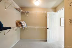 4814 51st Ave S, Seattle, WA 98118 - Photo 27