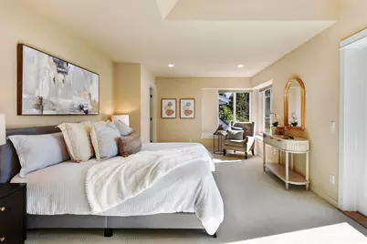 4814 51st Avenue S, Seattle, WA 98118 - Photo 25