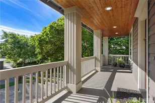 4814 51st Ave S, Seattle, WA 98118 - Photo 3