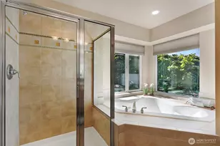 4814 51st Ave S, Seattle, WA 98118 - Photo 29