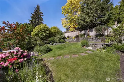 4814 51st Avenue S, Seattle, WA 98118 - Photo 23