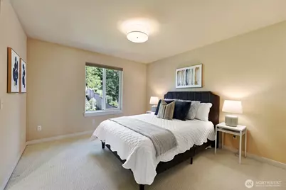 4814 51st Avenue S, Seattle, WA 98118 - Photo 33