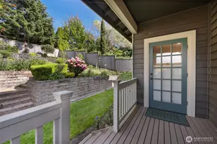 4814 51st Ave S, Seattle, WA 98118 - Photo 19