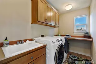 4814 51st Ave S, Seattle, WA 98118 - Photo 31