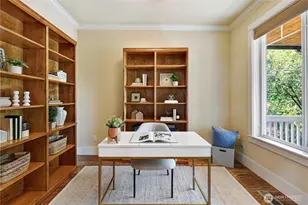 4814 51st Ave S, Seattle, WA 98118 - Photo 5