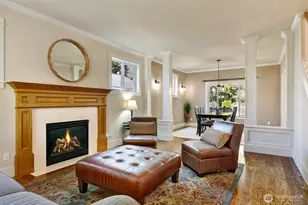 4814 51st Ave S, Seattle, WA 98118 - Photo 9