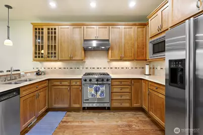 4814 51st Avenue S, Seattle, WA 98118 - Photo 17