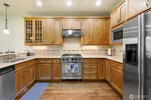 4814 51st Ave S, Seattle, WA 98118 - Photo 17