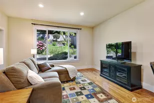 4814 51st Ave S, Seattle, WA 98118 - Photo 13