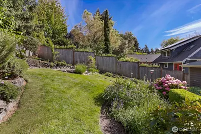 4814 51st Avenue S, Seattle, WA 98118 - Photo 21