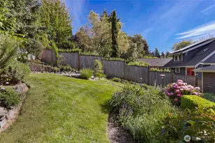 4814 51st Ave S, Seattle, WA 98118 - Photo 21