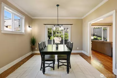 4814 51st Avenue S, Seattle, WA 98118 - Photo 11