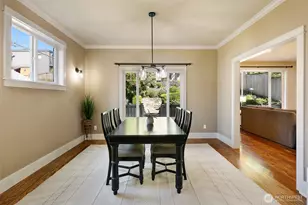 4814 51st Ave S, Seattle, WA 98118 - Photo 11