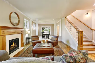 4814 51st Avenue S, Seattle, WA 98118 - Photo 7