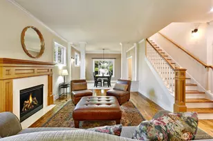 4814 51st Ave S, Seattle, WA 98118 - Photo 7