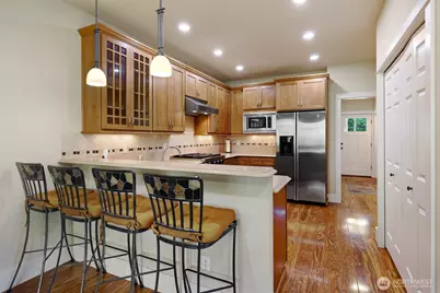 4814 51st Avenue S, Seattle, WA 98118 - Photo 15