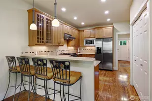 4814 51st Ave S, Seattle, WA 98118 - Photo 15